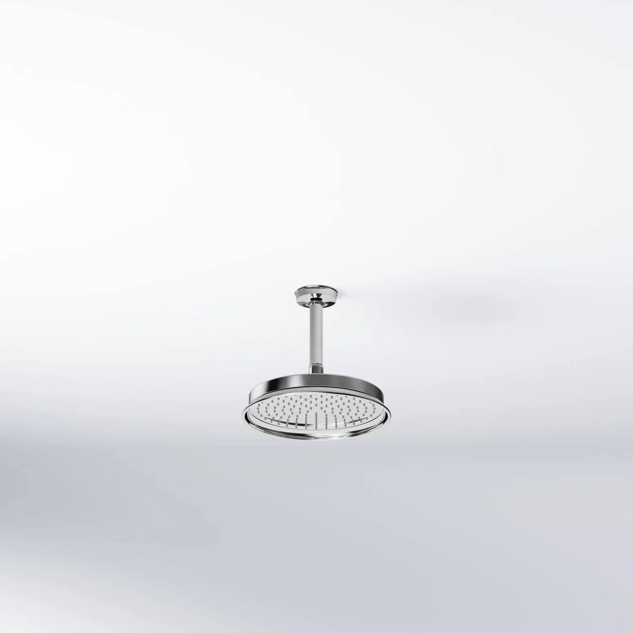 Ceiling Mounted Steinberg